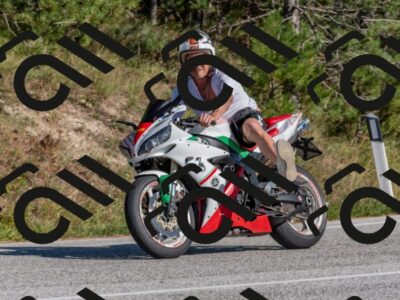 202509201536-DSC_3524_c4_