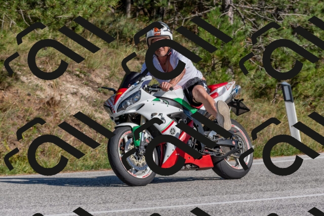 202509201536-DSC_3524_c4_