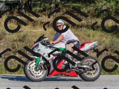 202509201536-DSC_3525_c4_