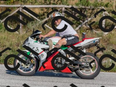 202509201536-DSC_3526_c4_