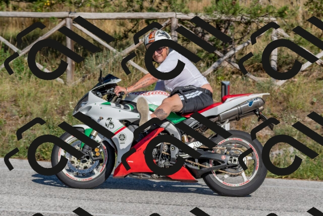 202509201536-DSC_3526_c4_