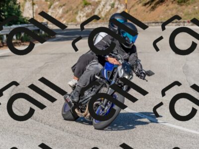 202509201536-DSC_3527_c4_