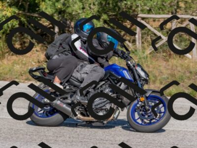 202509201536-DSC_3528_c4_