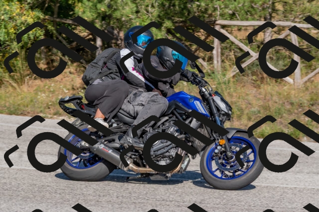 202509201536-DSC_3528_c4_