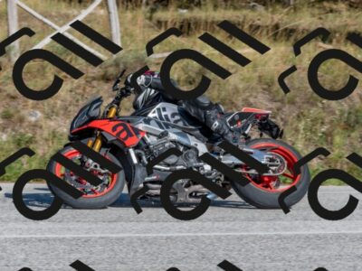 202509201536-DSC_3531_c4_