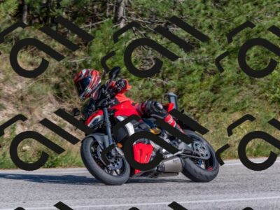 202509201536-DSC_3533_c4_