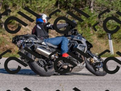 202509201536-DSC_3535_c4_