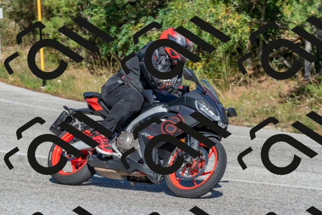 202509201537-DSC_3536_c4_