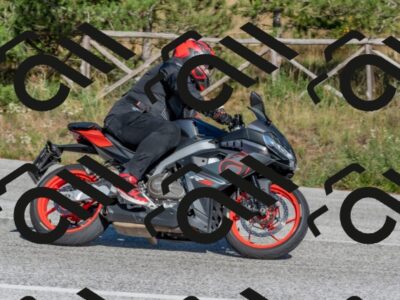 202509201537-DSC_3537_c4_