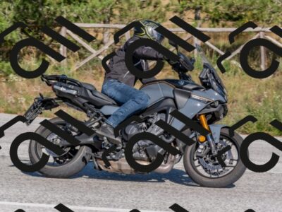 202509201537-DSC_3538_c4_