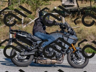 202509201537-DSC_3539_c4_