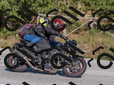 202509201537-DSC_3542_c4_