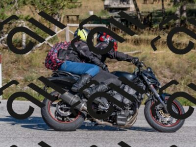 202509201537-DSC_3543_c4_