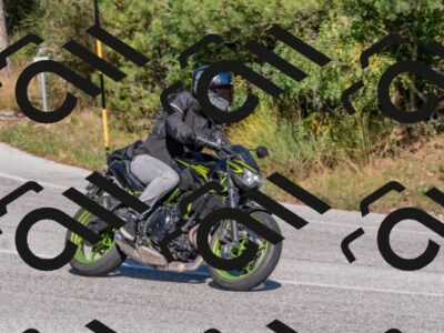 202509201538-DSC_3545_c4_