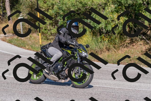 202509201538-DSC_3545_c4_