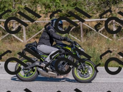 202509201538-DSC_3546_c4_