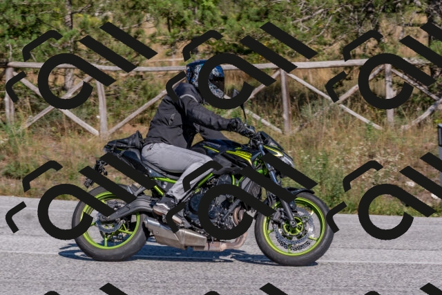 202509201538-DSC_3546_c4_