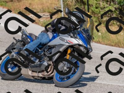 202509201539-DSC_3547_c4_