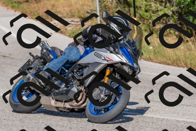 202509201539-DSC_3547_c4_