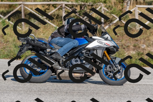 202509201539-DSC_3548_c4_