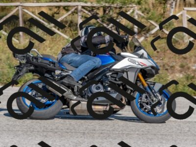 202509201539-DSC_3548_c4_