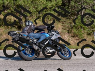 202509201539-DSC_3549_c4_