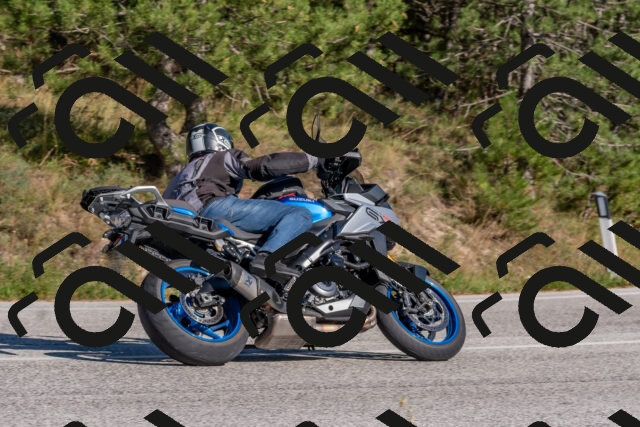 202509201539-DSC_3549_c4_