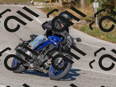 202509201539-DSC_3550_c4_