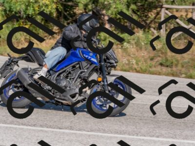 202509201539-DSC_3551_c4_