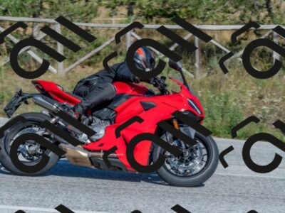 202509201539-DSC_3553_c4_