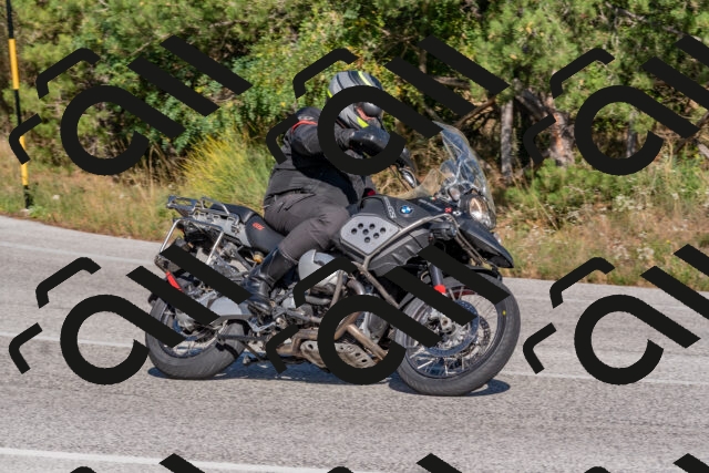 202509201539-DSC_3554_c4_