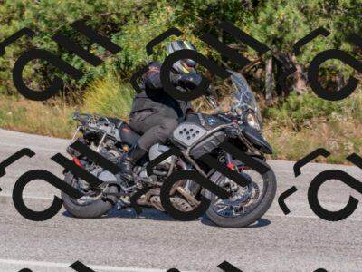 202509201539-DSC_3554_c4_