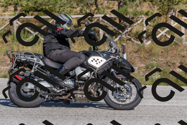 202509201539-DSC_3555_c4_