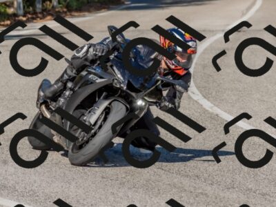 202509201540-DSC_3556_c4_