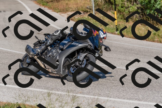 202509201540-DSC_3557_c4_