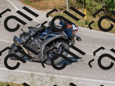 202509201540-DSC_3557_c4_