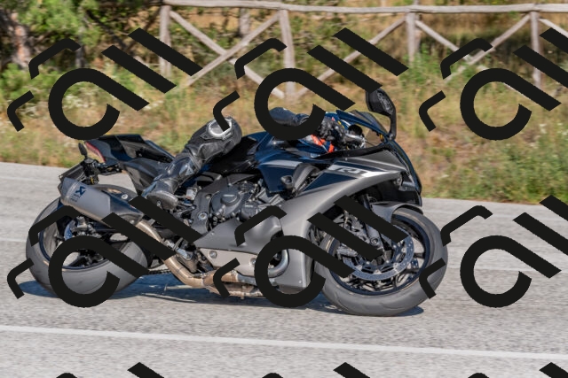 202509201540-DSC_3558_c4_