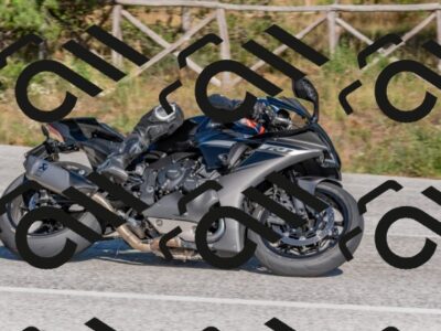 202509201540-DSC_3558_c4_