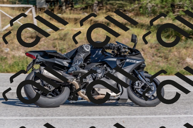 202509201540-DSC_3559_c4_