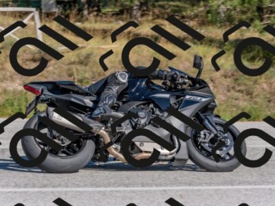 202509201540-DSC_3559_c4_