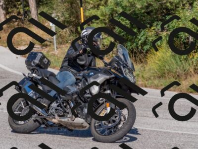 202509201540-DSC_3560_c4_