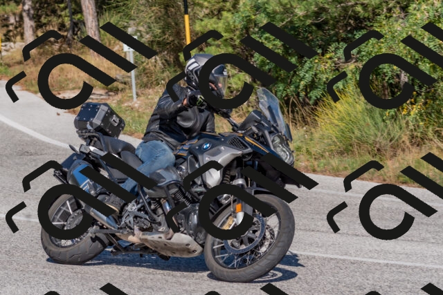 202509201540-DSC_3560_c4_