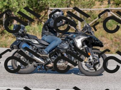 202509201540-DSC_3561_c4_