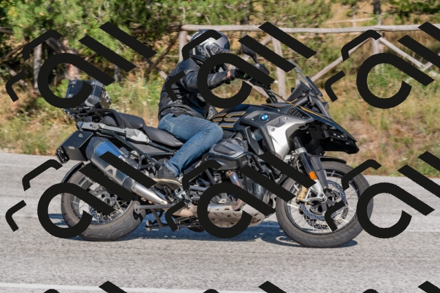 202509201540-DSC_3561_c4_