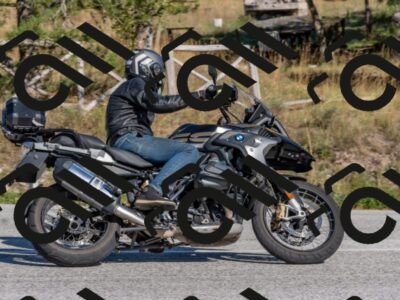 202509201540-DSC_3562_c4_