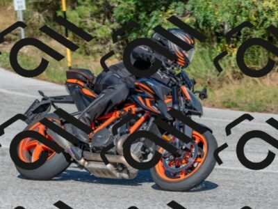 202509201540-DSC_3563_c4_