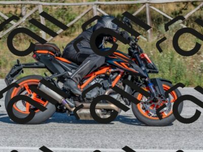 202509201540-DSC_3564_c4_