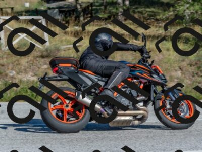 202509201540-DSC_3565_c4_