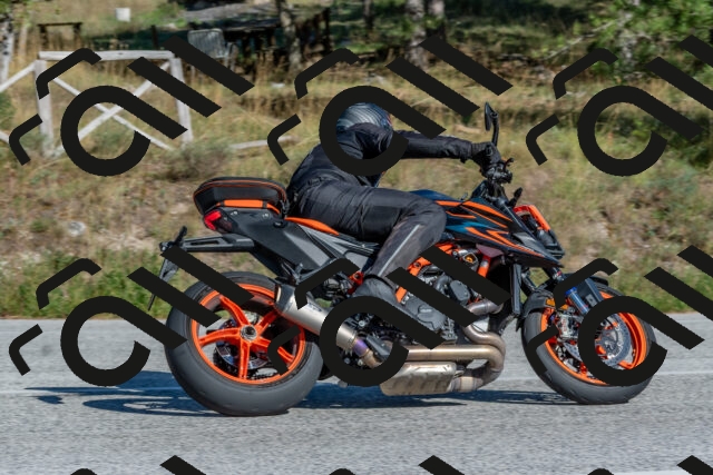 202509201540-DSC_3565_c4_