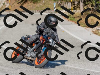 202509201540-DSC_3566_c4_